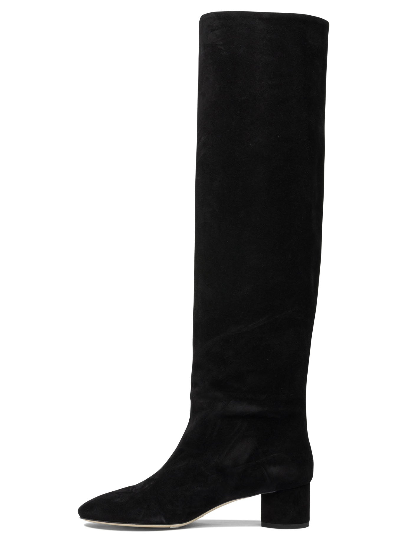 Aeyde Women Boots - 3