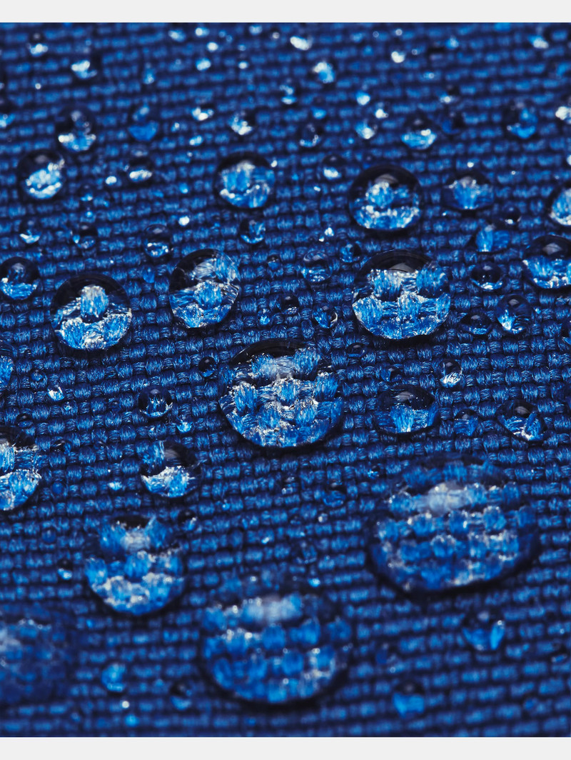 UA Hustle Sport Backpack 7