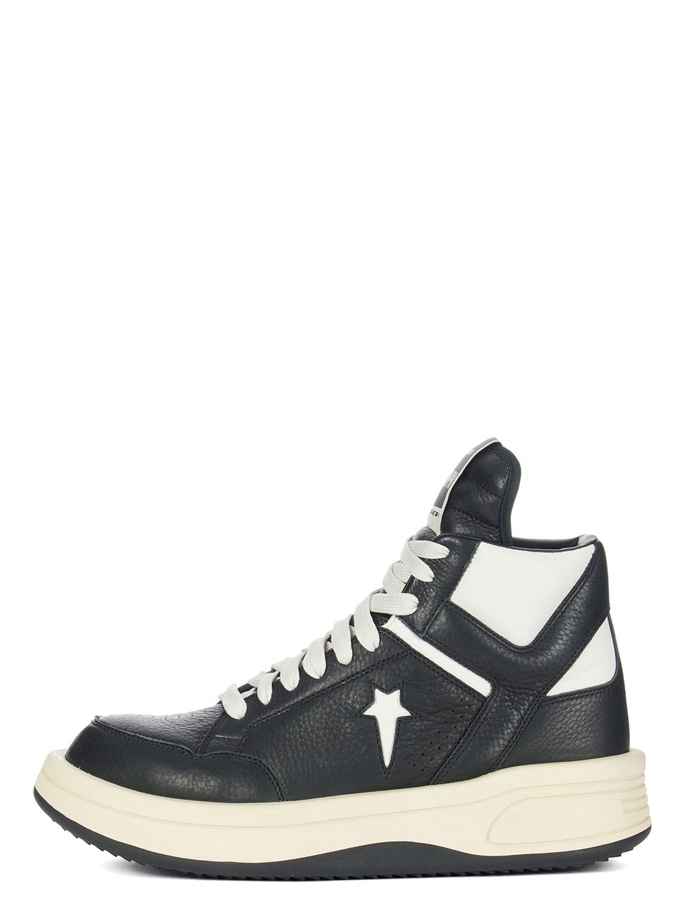 SNEAKERS - 2