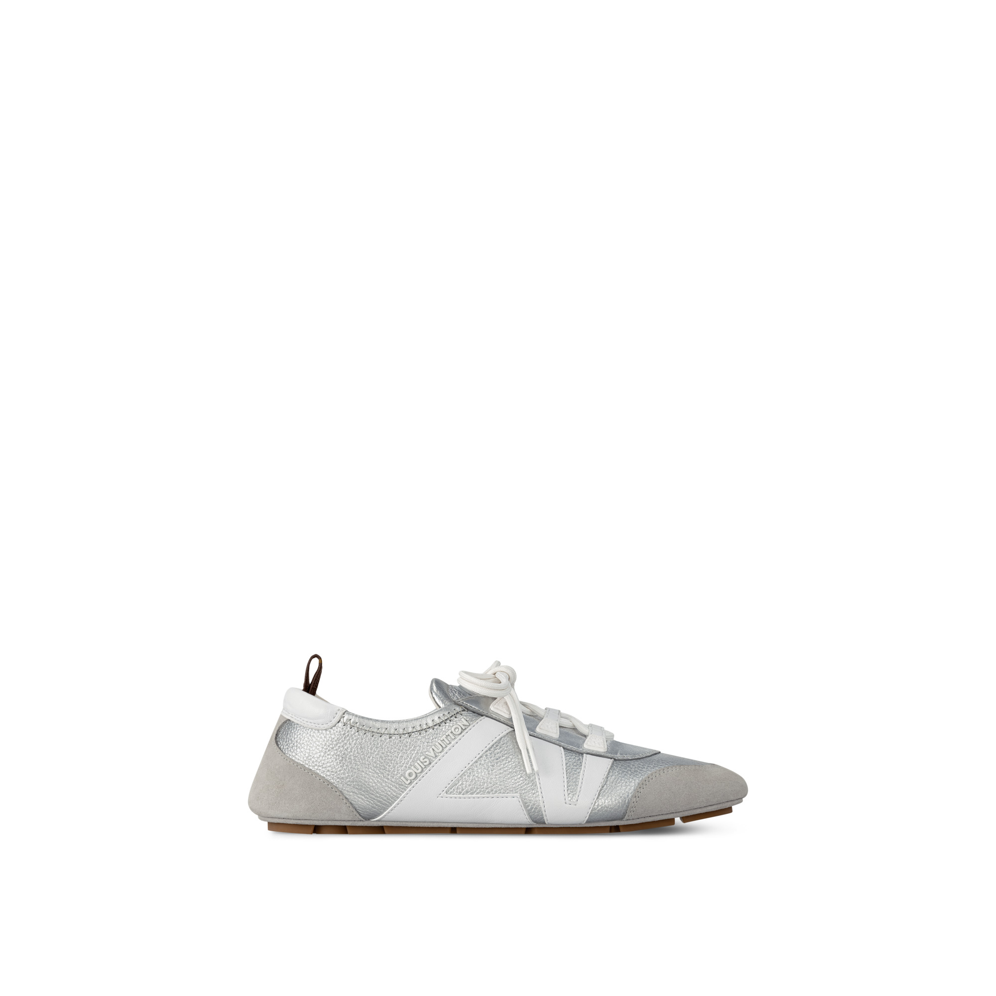 LV Sneakerina - 2