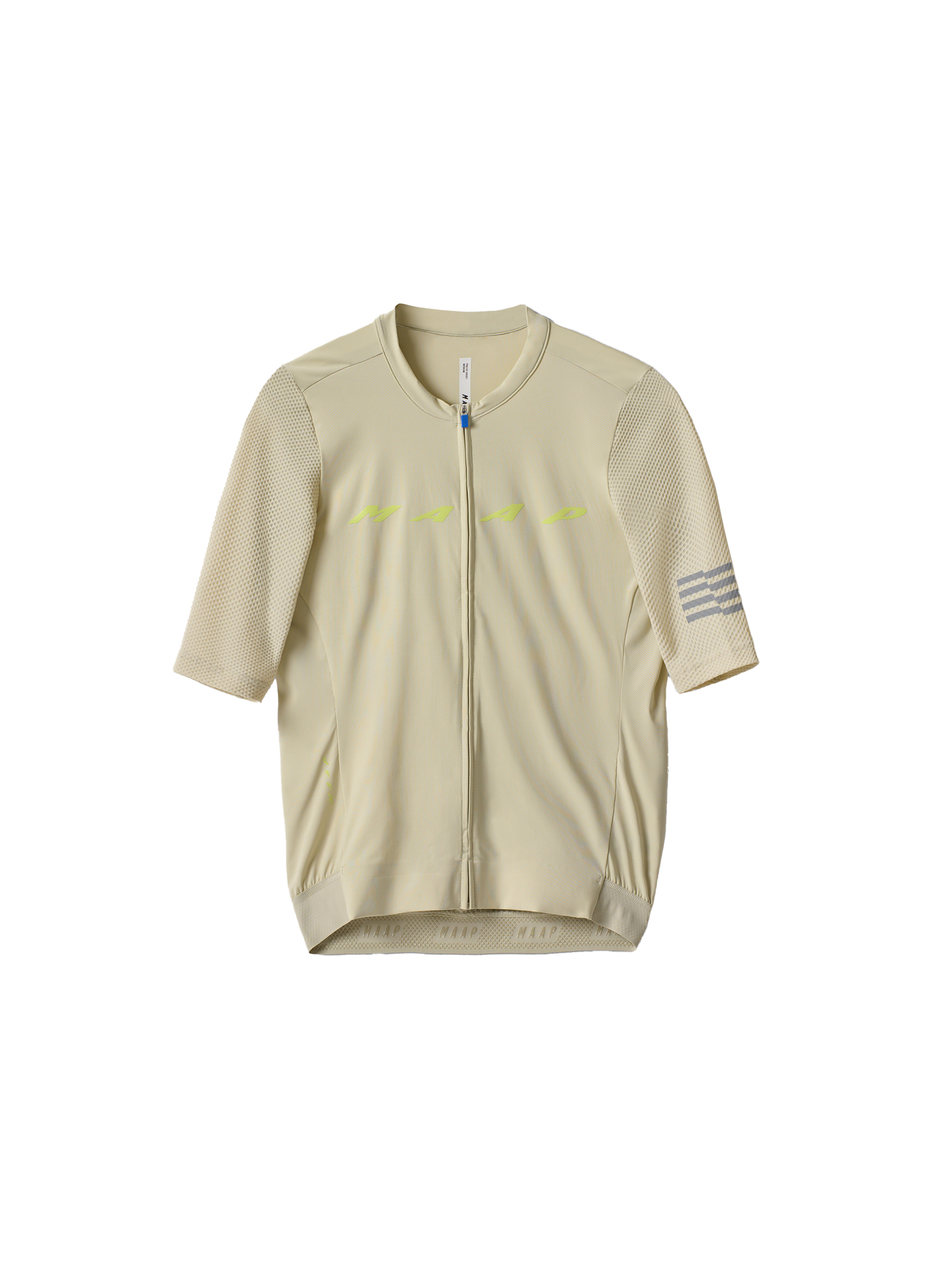 Evade Pro Base Jersey 2.0 - 1