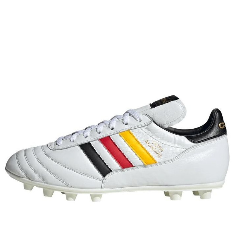 adidas Copa Mundial FG 'Germany' IG6278 - 1