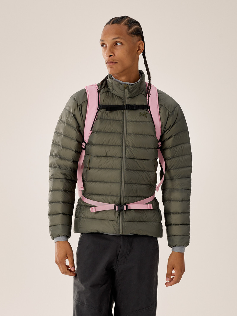 Mantis 26 Backpack 5