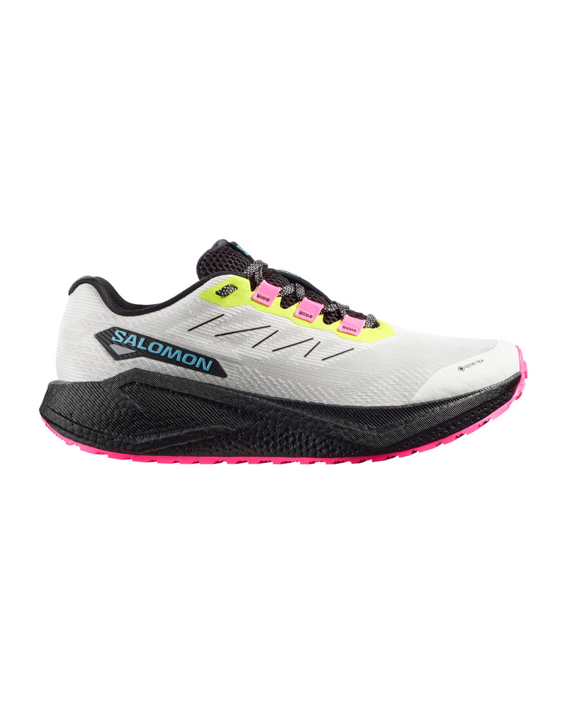 AERO BLAZE 3 GRVL GORE-TEX 1