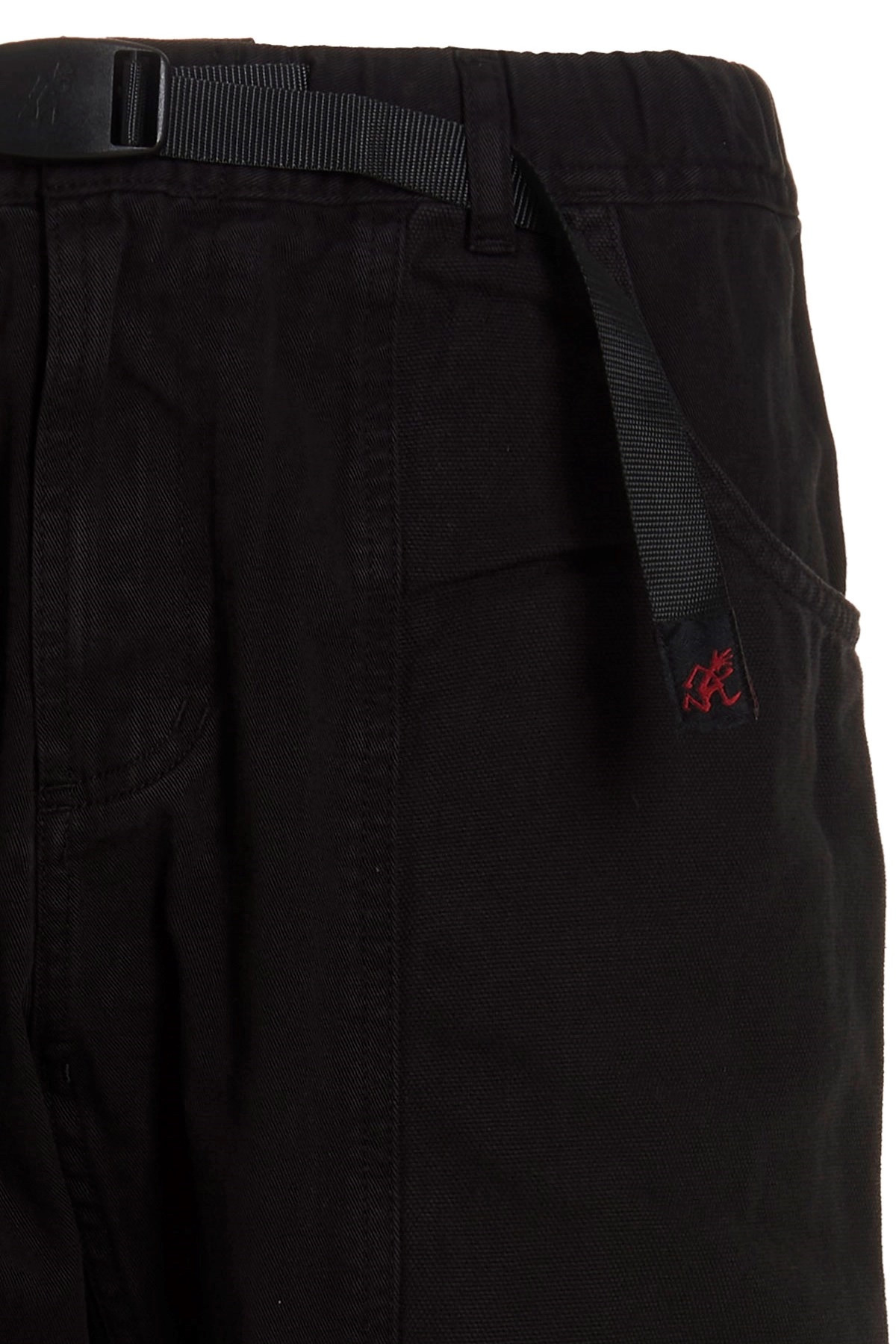 'Gadget’ trousers - 4