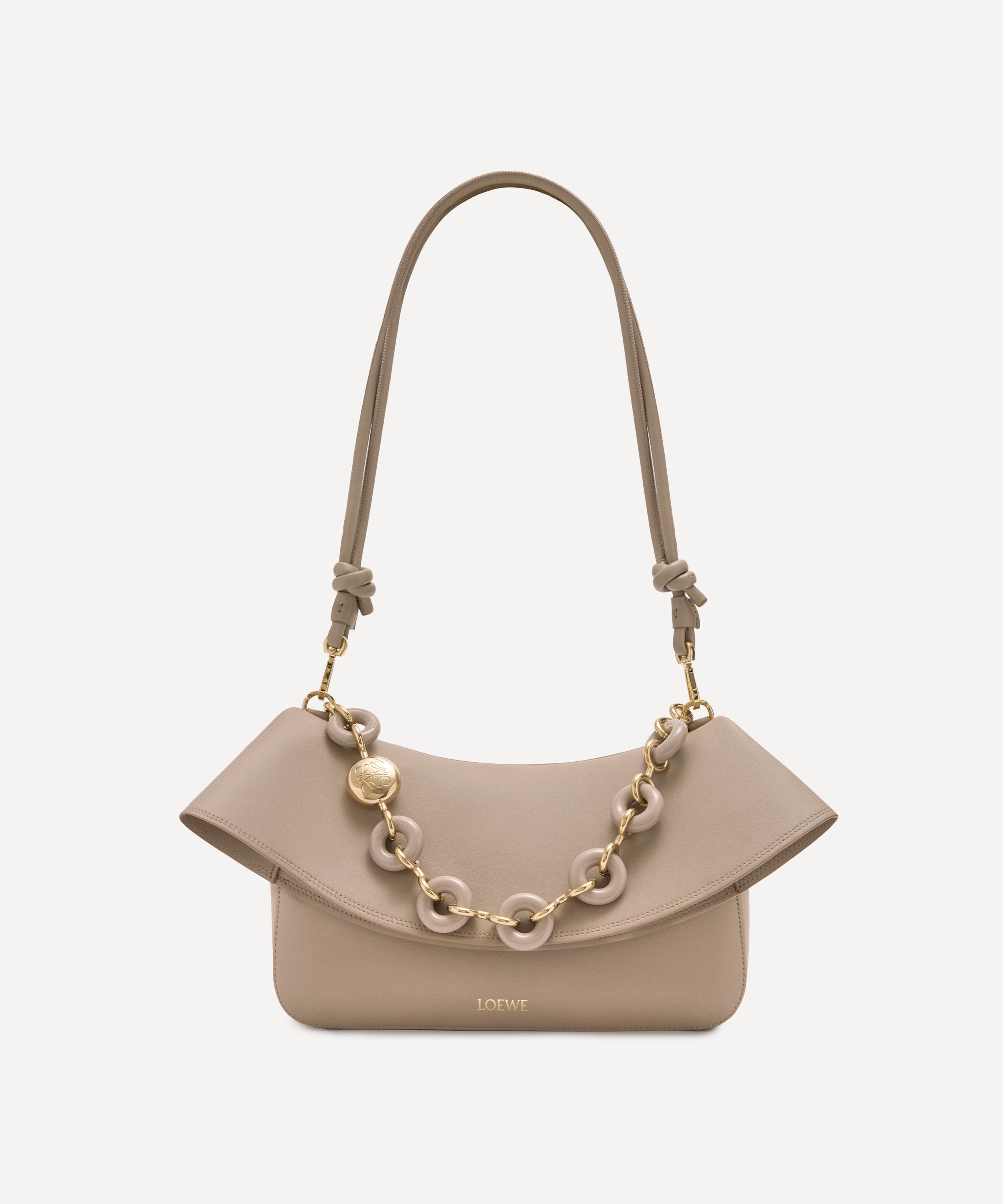 Medium Ola Crossbody Bag - 6