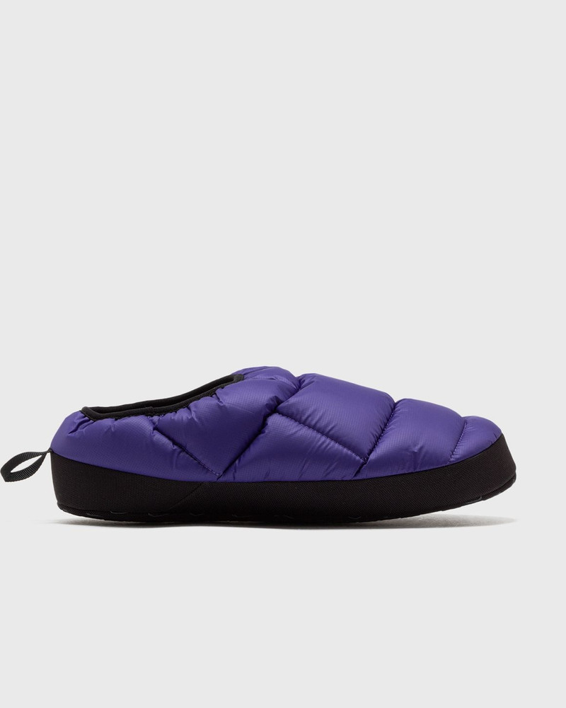 The North Face NSE TENT MULE IV outlook