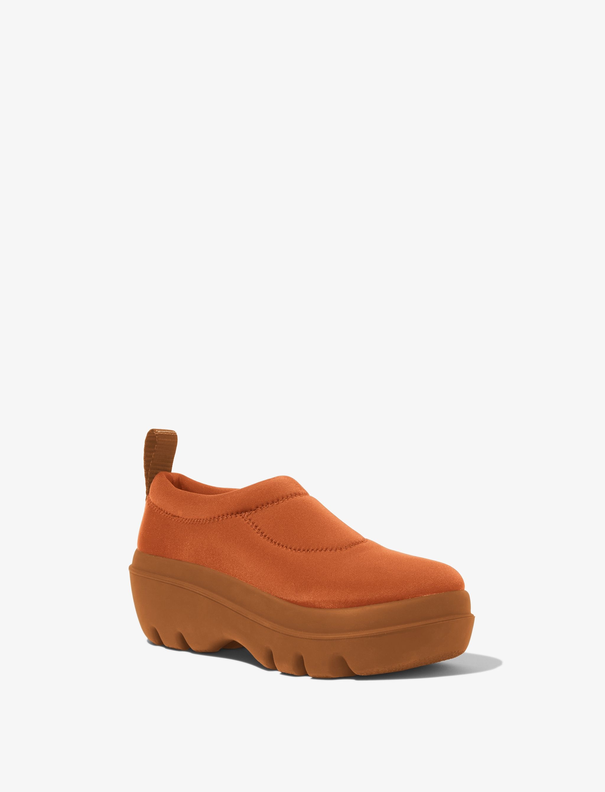 Storm Shoes - 2