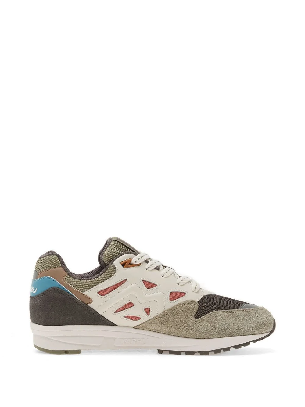 Legacy 96 sneakers - 1