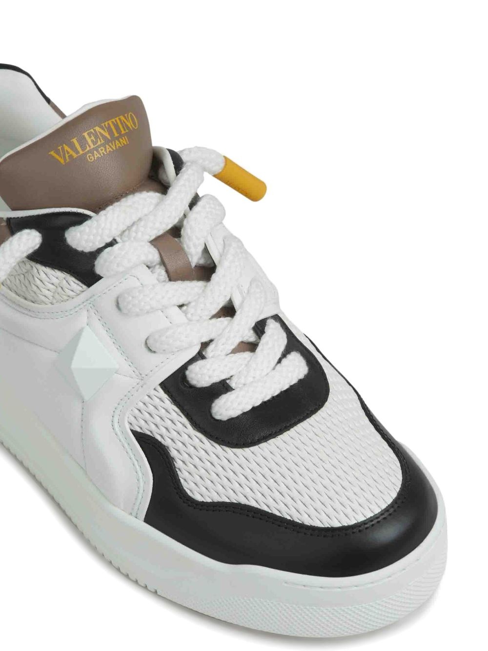 One Stud sneakers - 7