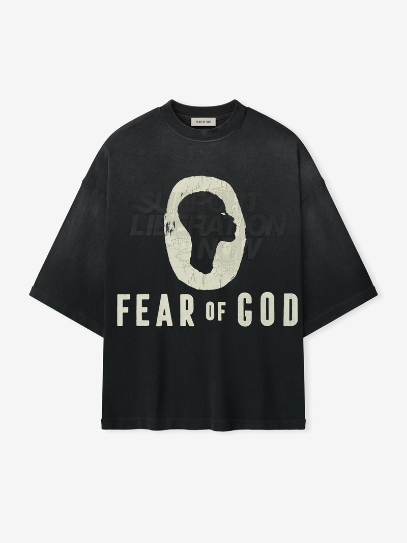 DSYF Tee 5