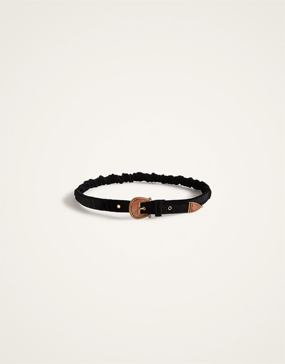 Cinch Belt - 1