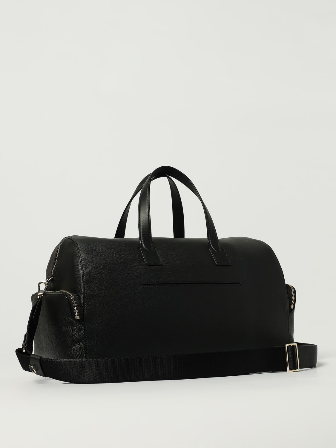 Bags men Paul Smith - 2