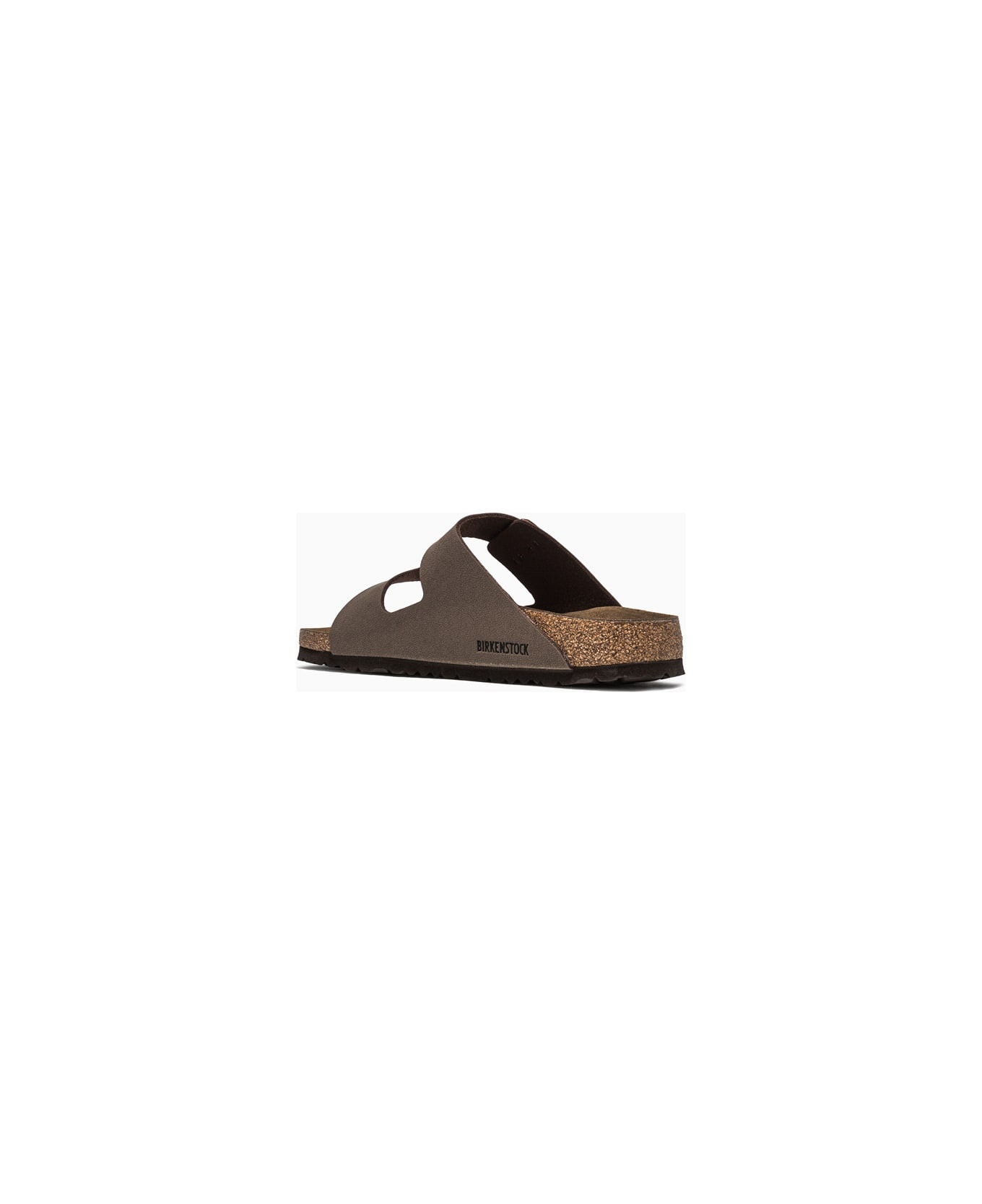 Arizona Sandals 552113 Birkenstock - 3