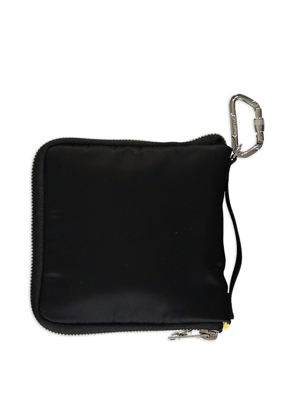 foldable tote bag - 2