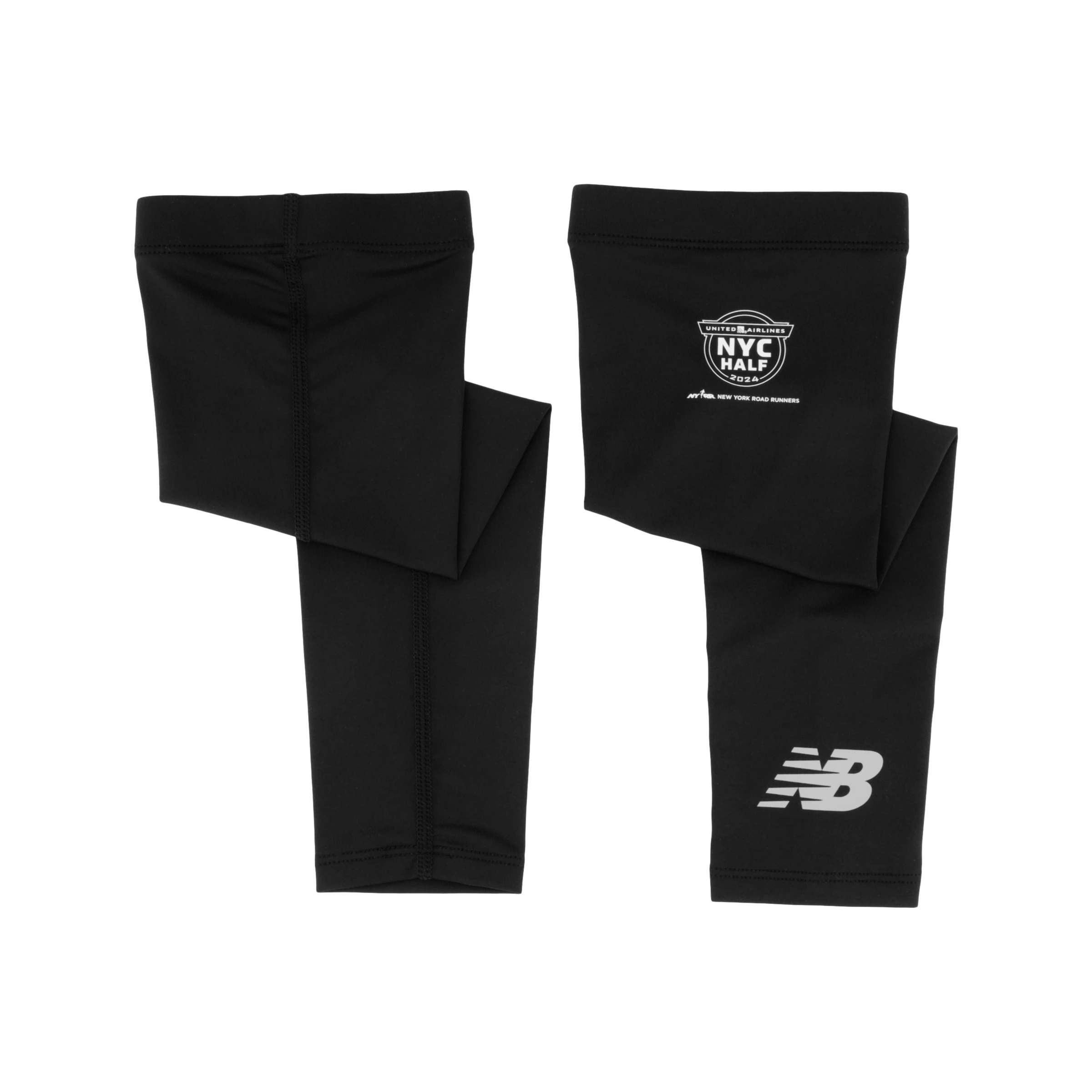 Performance Armsleeve - 2