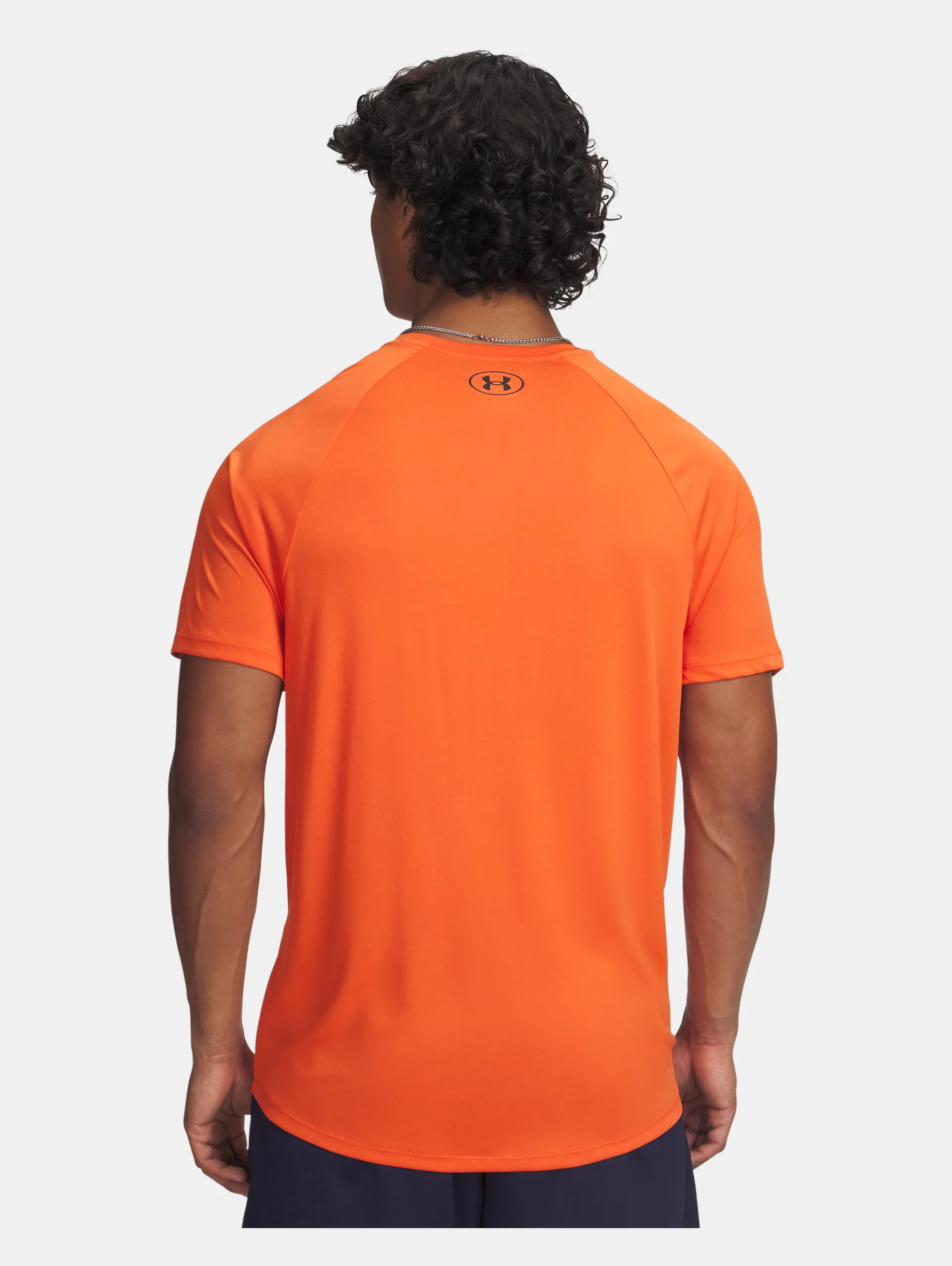 UA Tech™ 2.0 - 2