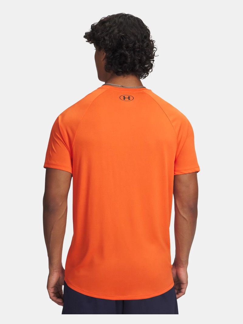 Under Armour UA Tech™ 2.0 outlook