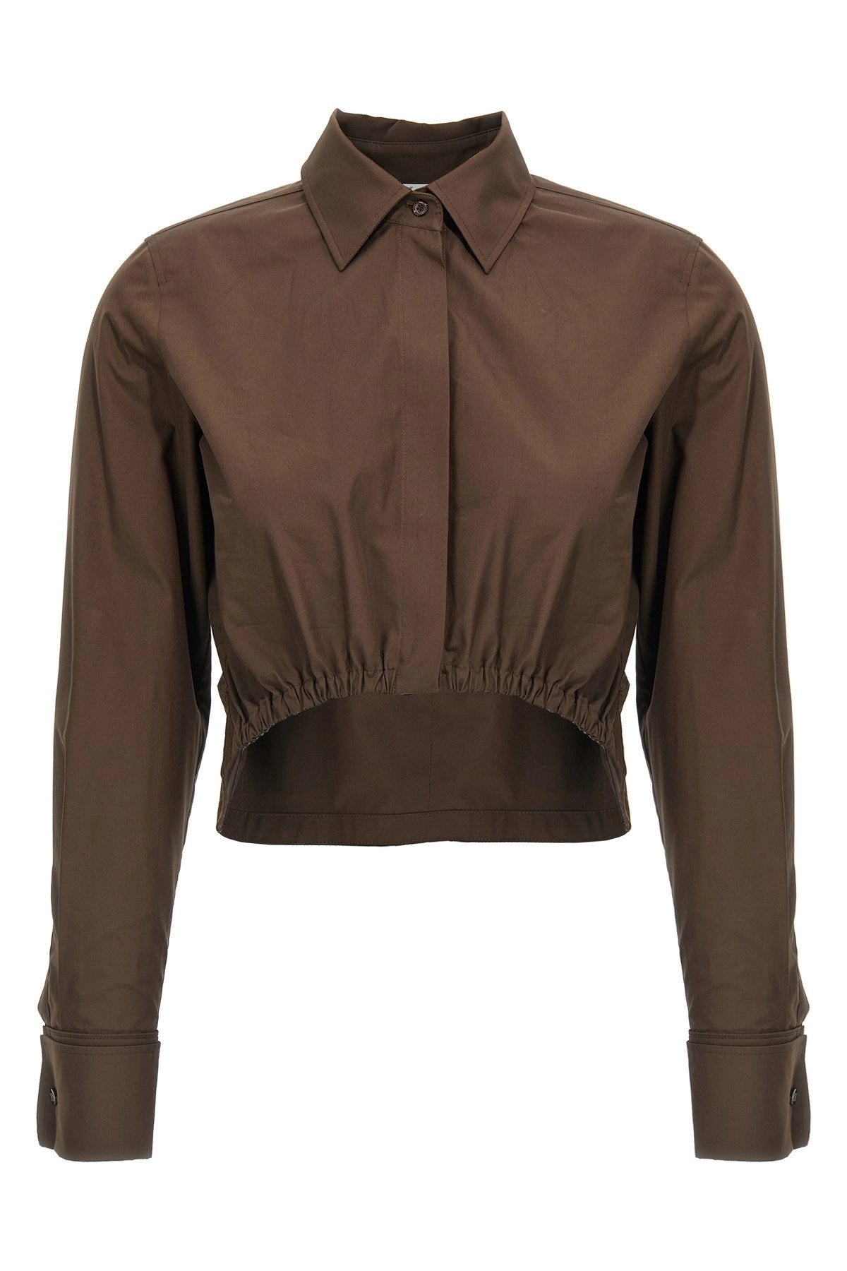 Max Mara Women 'Angio' Shirt - 1