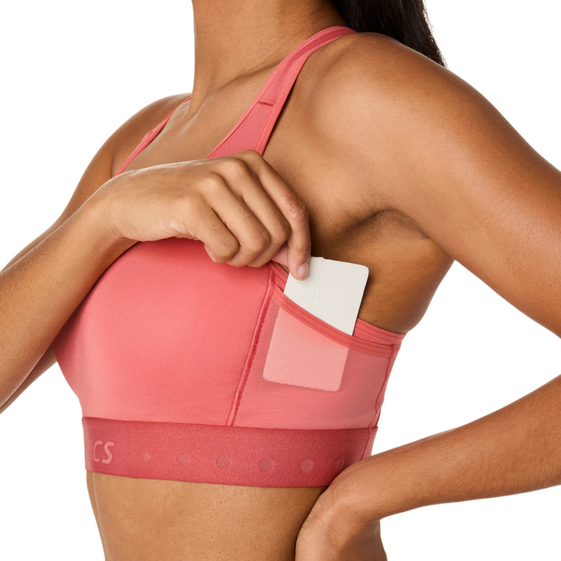 ROAD COMPRESSION BRA 5