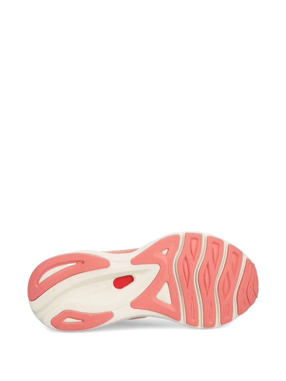 Wave Sky 6 trainers - 5
