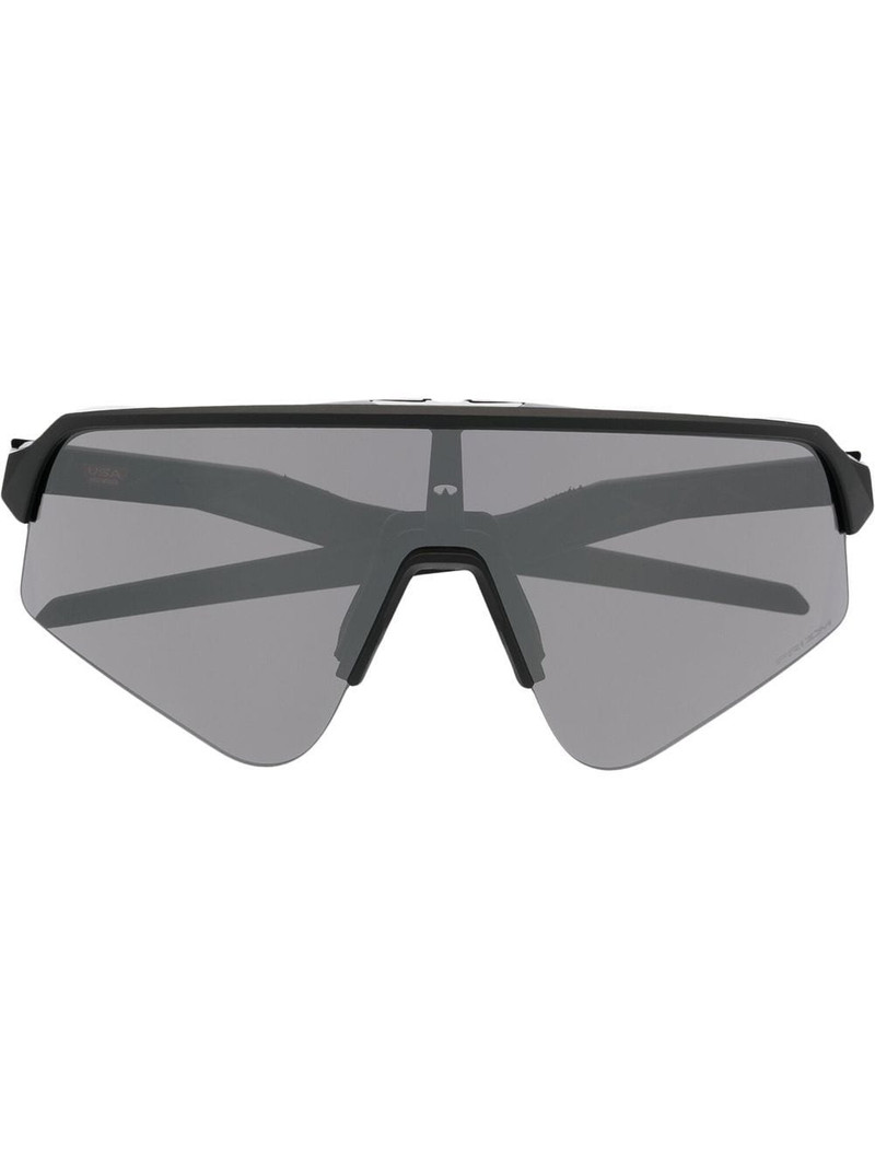 oversize visor-sunglasses 1