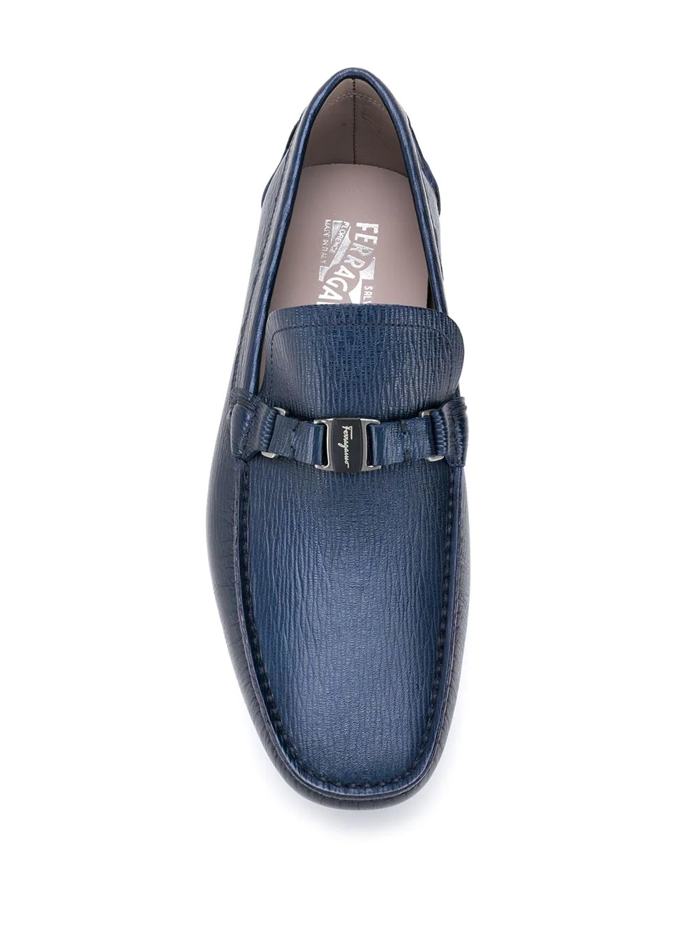 Antigua driver loafers - 4