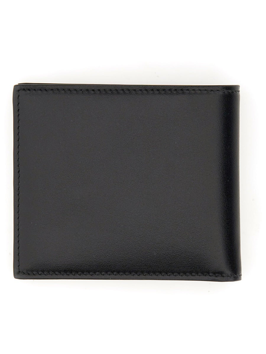 Bifold Wallet - 5