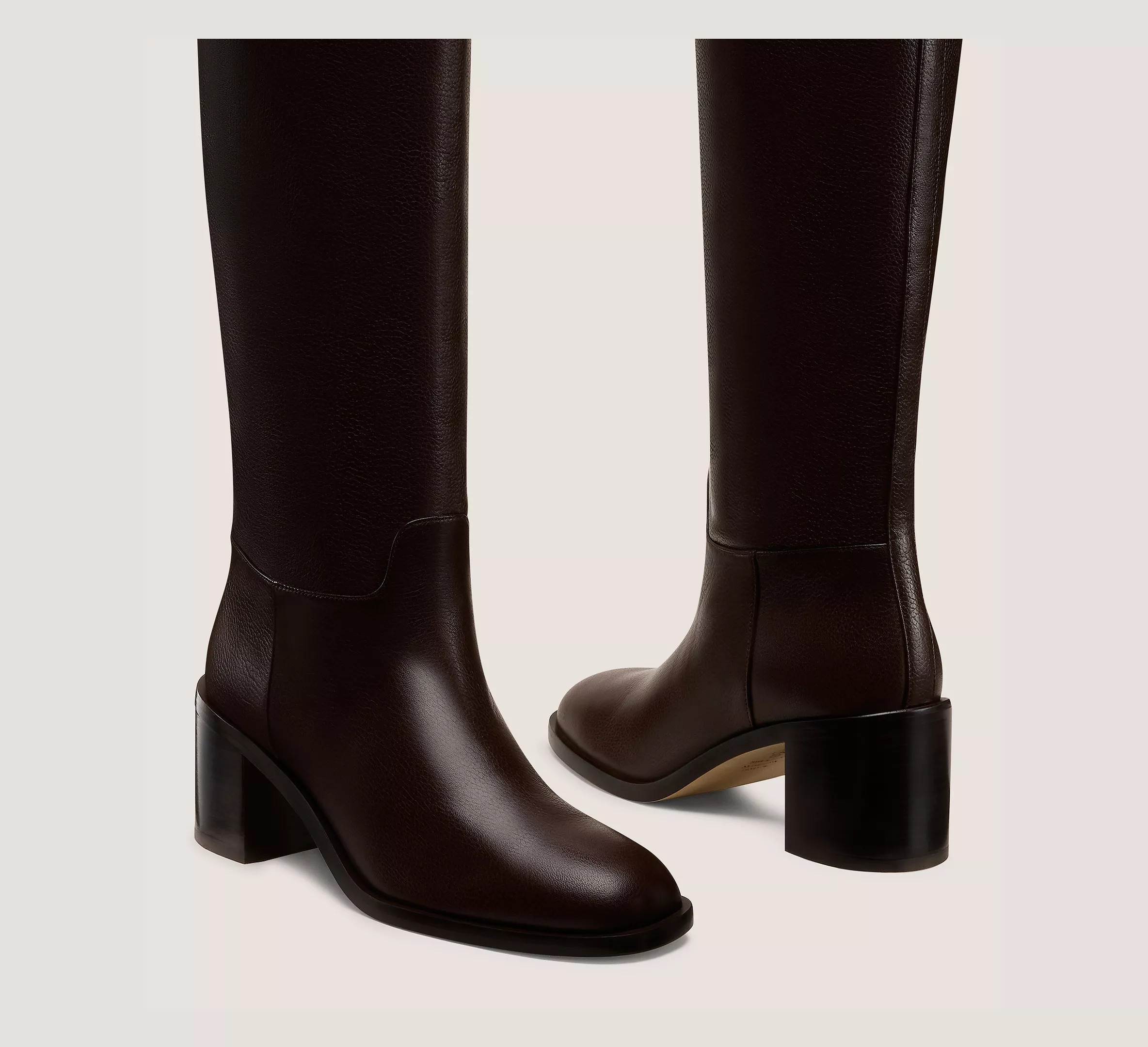 FINN BOOT - 4