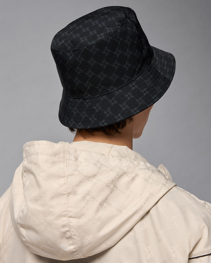Jordan Jordan Apex Reversible Bucket Hat outlook