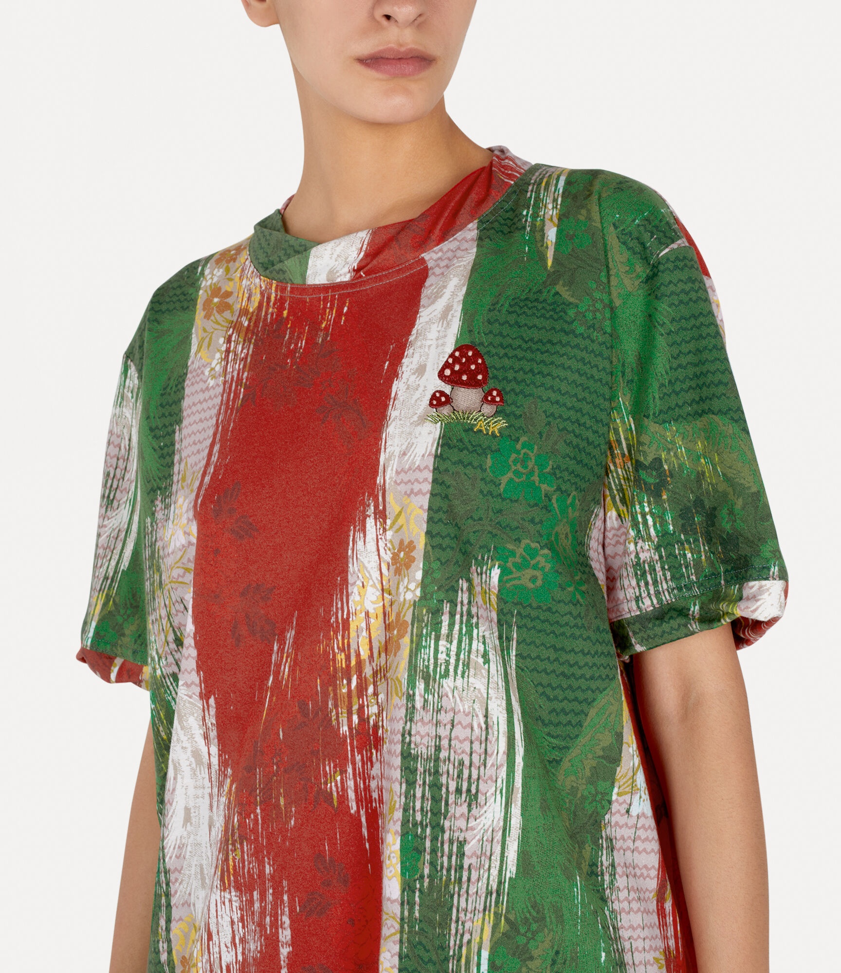 ISLA T-SHIRT - 4