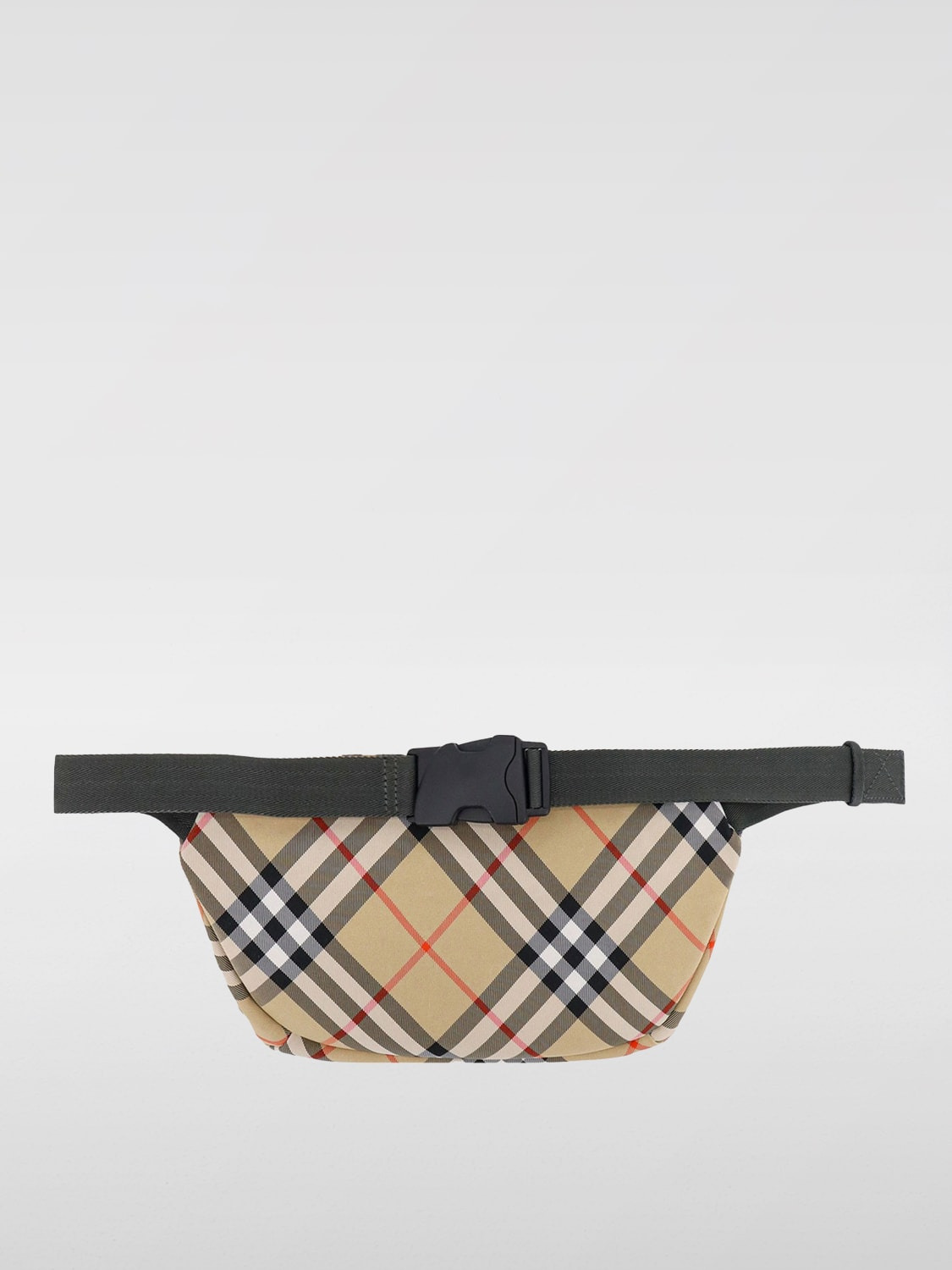 Bags men Burberry - 2