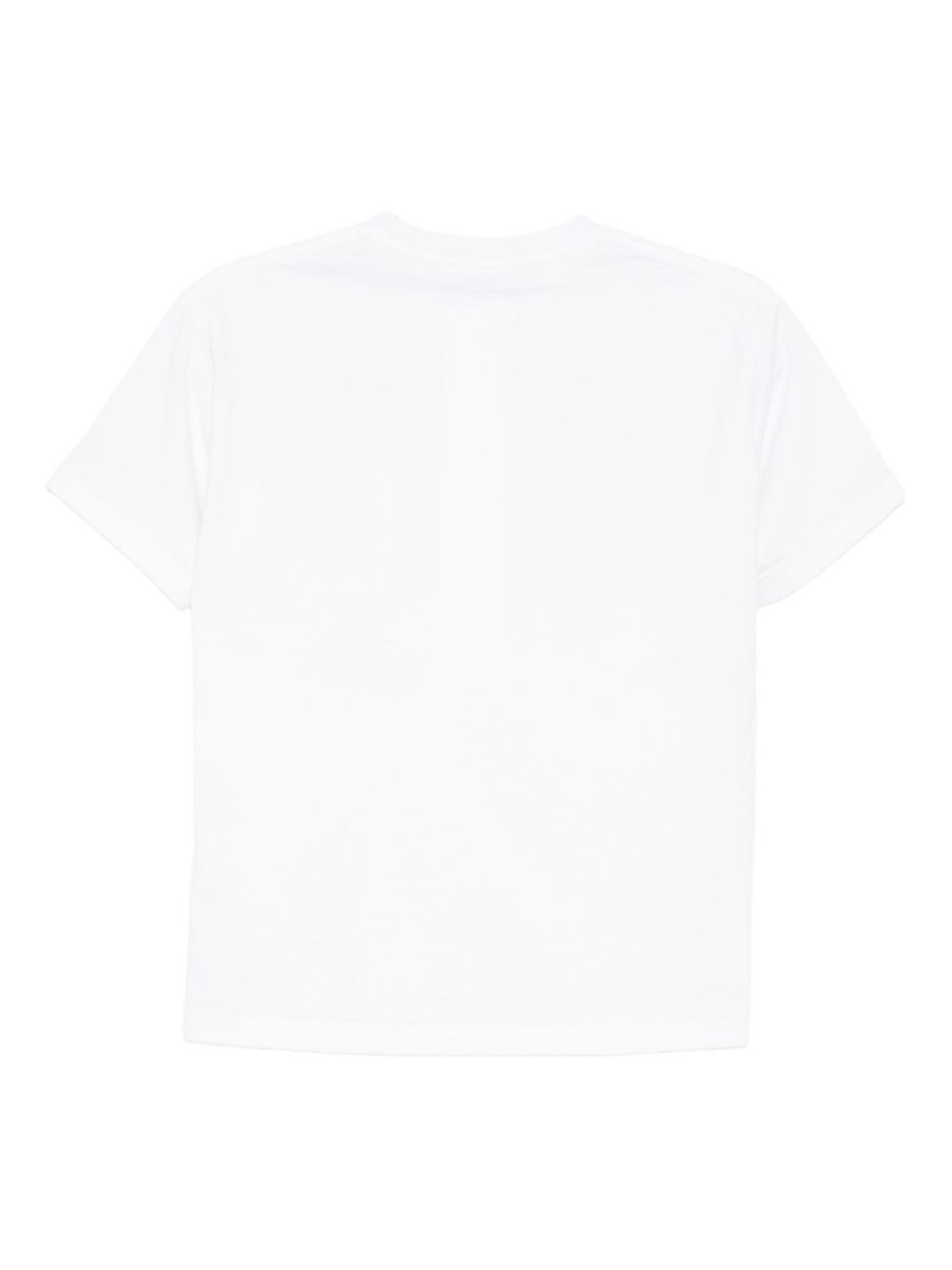 I Love My Pet T-shirt - 2