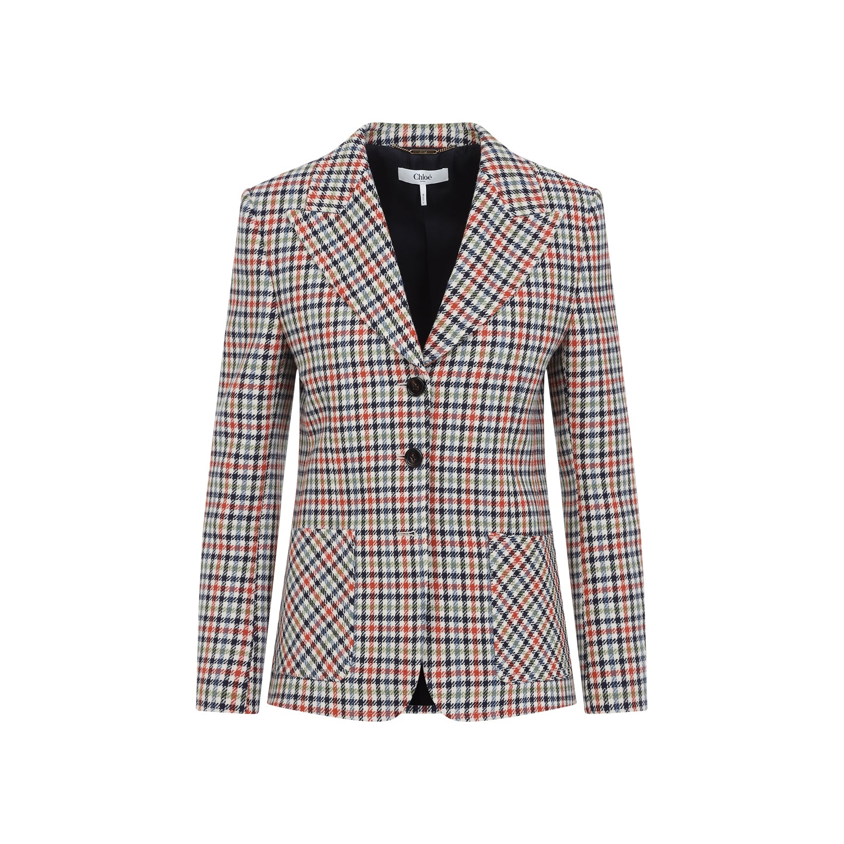 Jackets Multicolour - 2