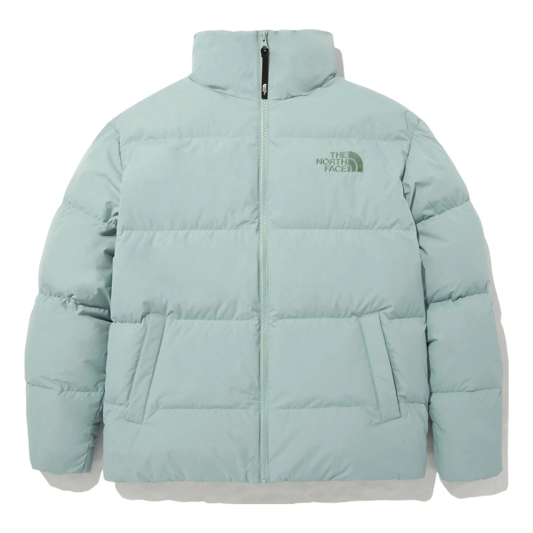 THE NORTH FACE Nuptse NJ1DN84C - 1