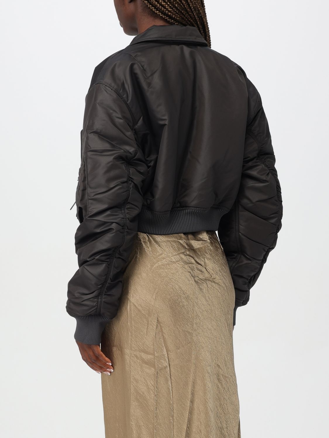 Jacket woman Acne Studios - 3