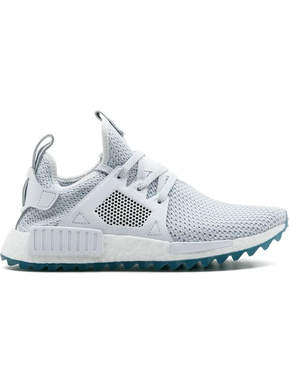 NMD_XR1 TR Titolo sneakers - 1