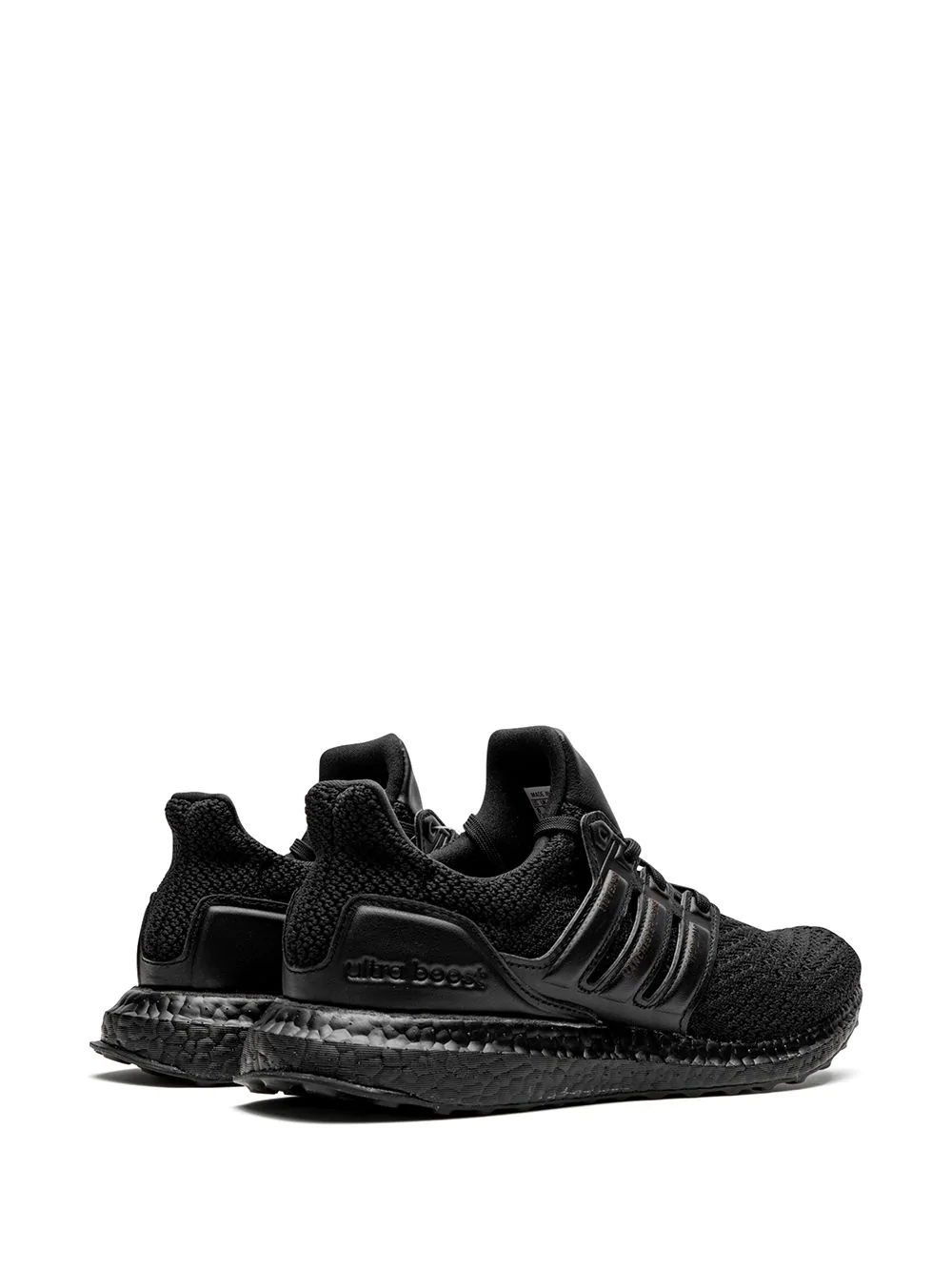 x Manchester United Ultraboost sneakers - 3