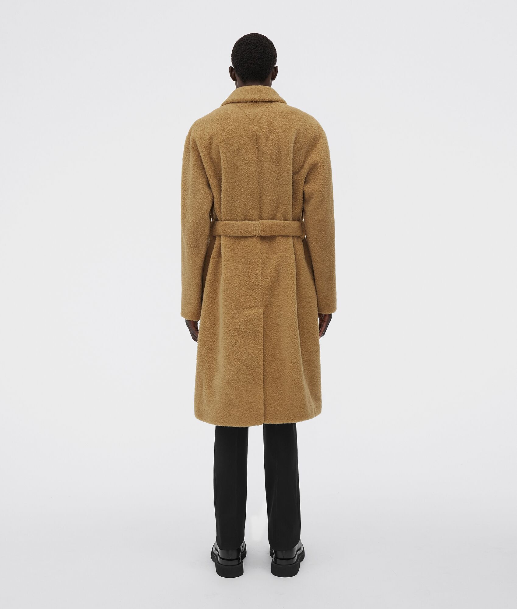 coat - 3