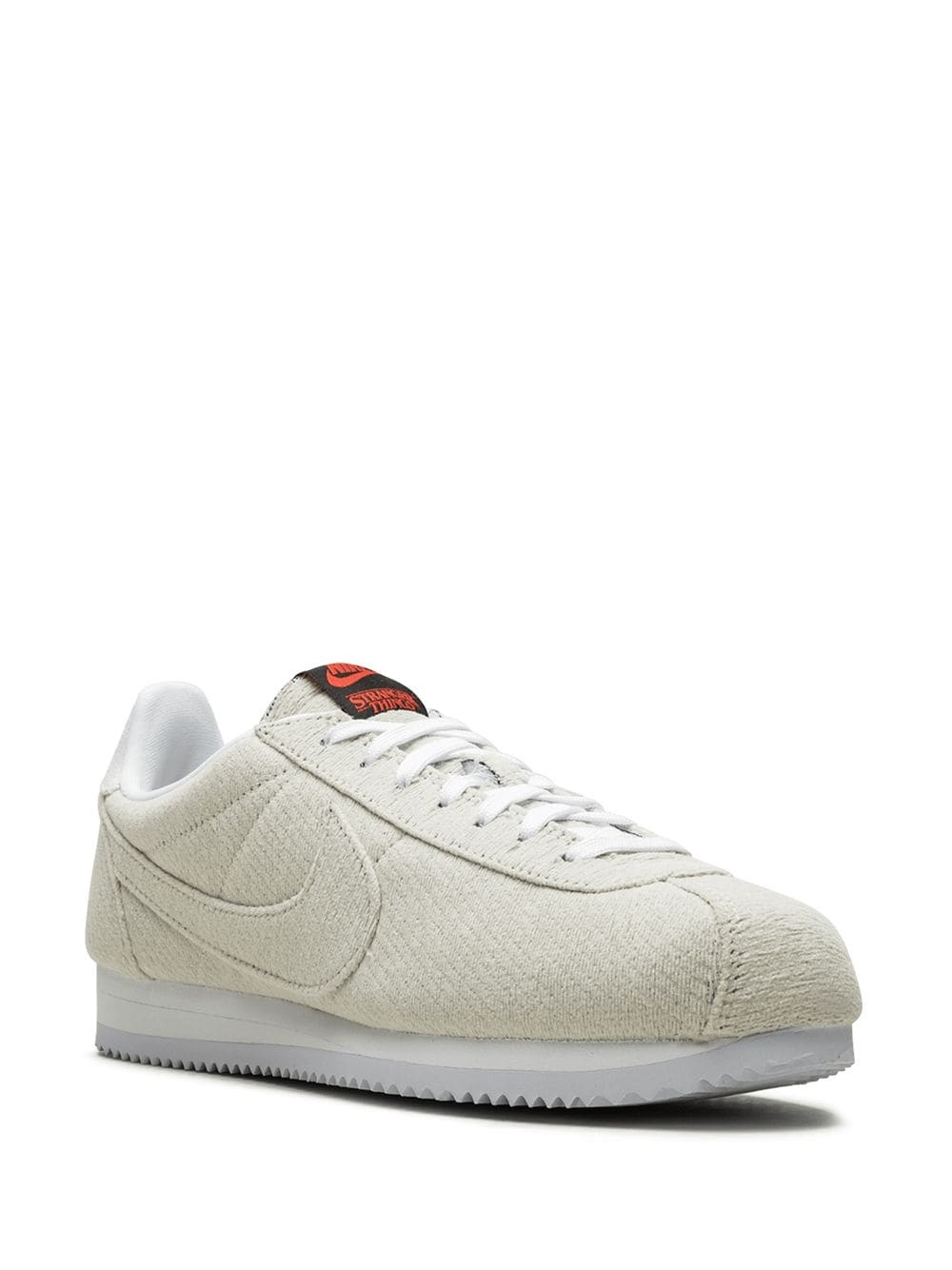 Cortez QS UD 'Stranger Things' sneakers - 2