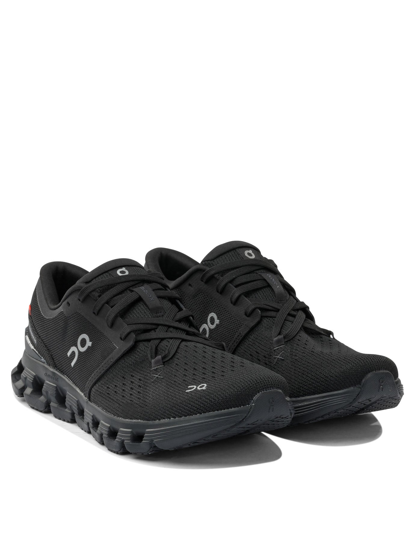 On Running "cloud X4" Sneakers - 2