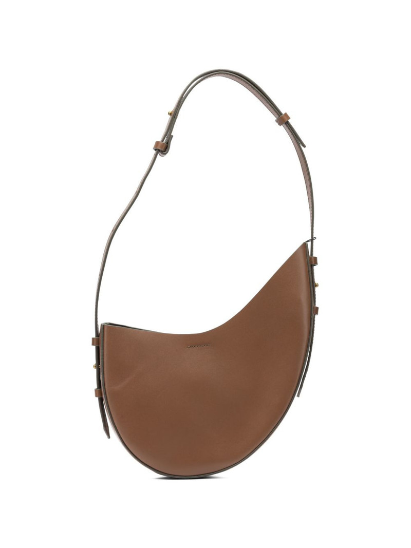 soeur Winona shoulder bag outlook
