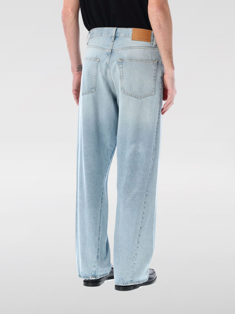 SUNFLOWER Jeans men Sunflower outlook