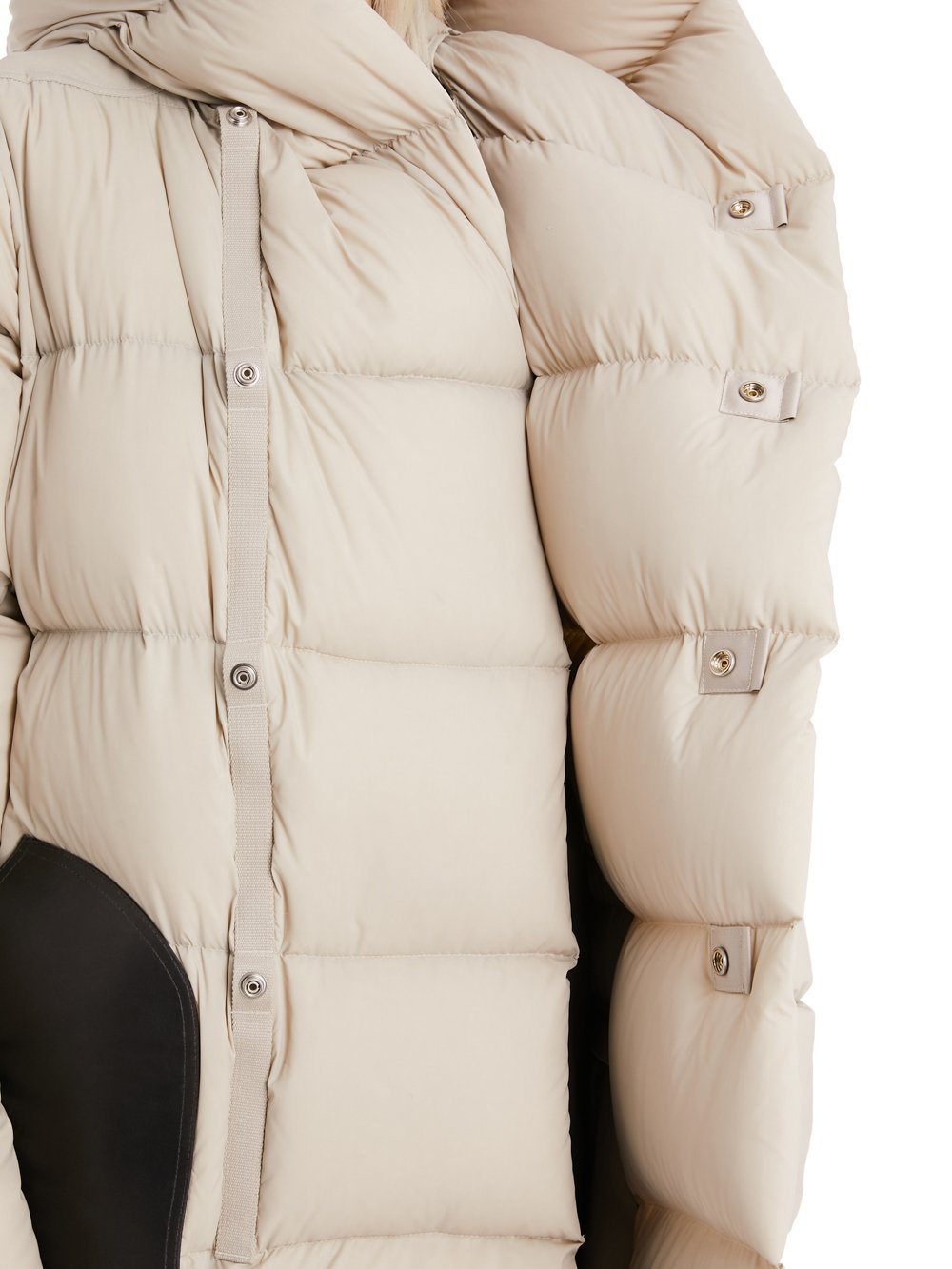 COAT - 7
