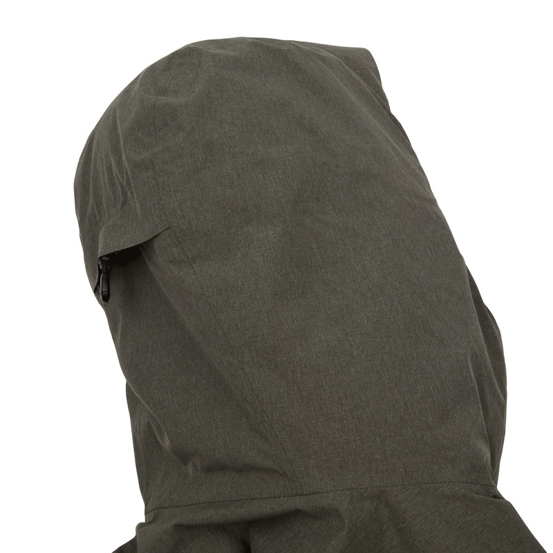 Skálafell GORE-TEX® INFINIUM™ Insulated Jacket 8