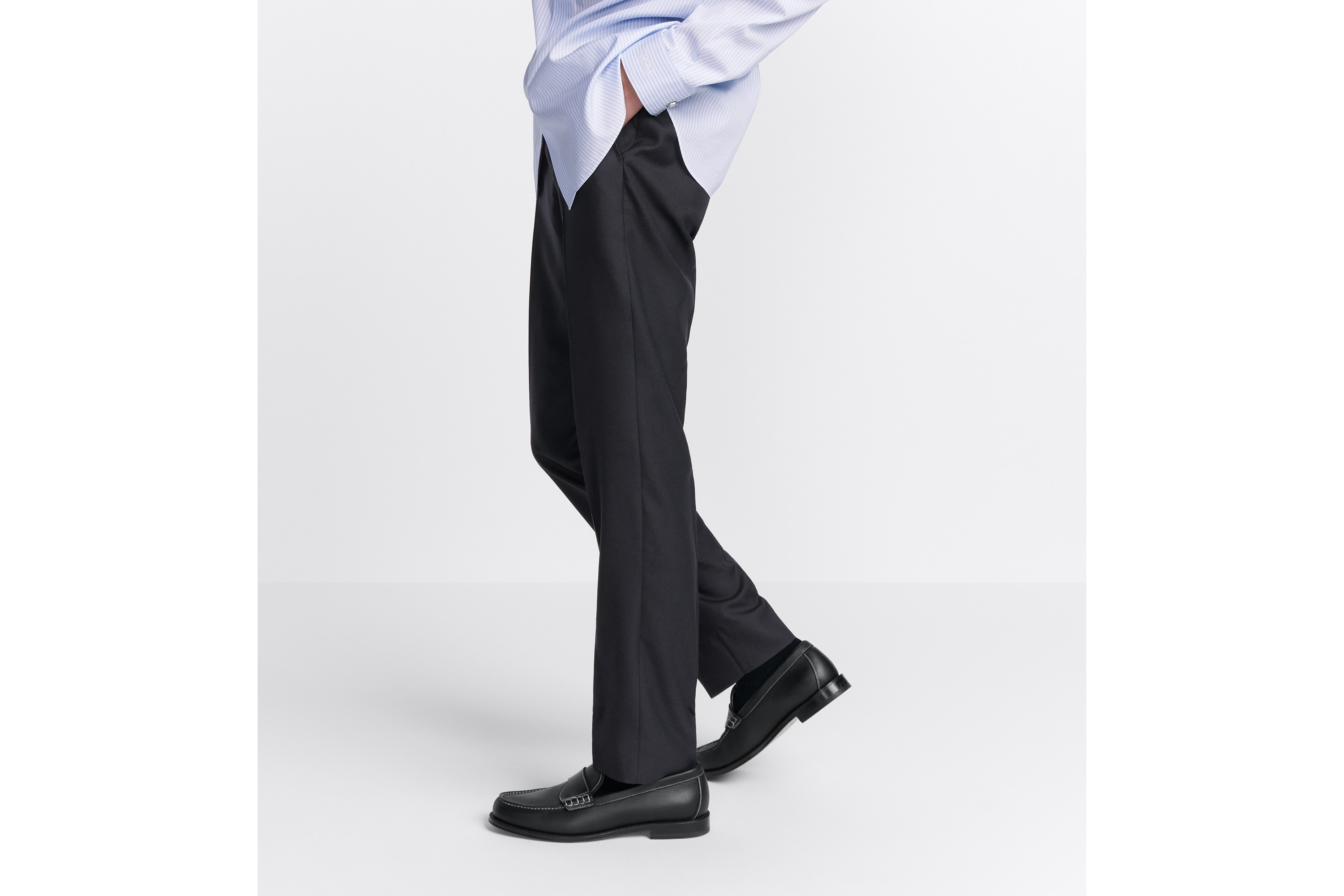 Dior Icons Pants - 3