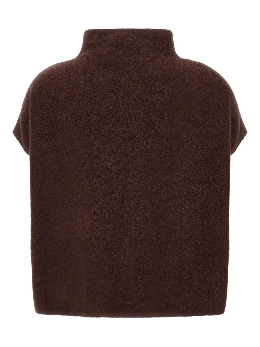 XIMENA SWEATER - 1