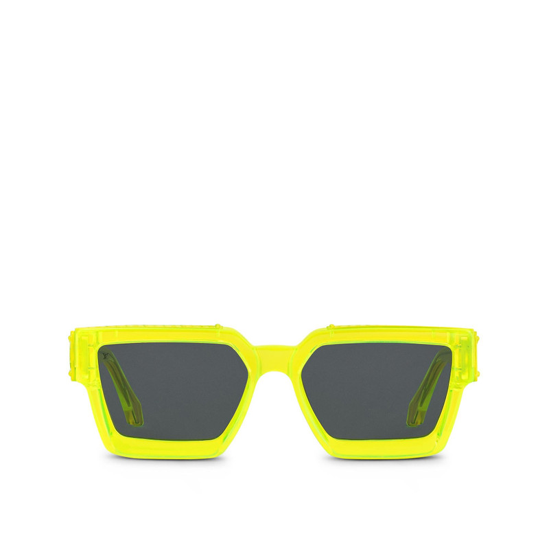 1.1 Millionaires Sunglasses 4