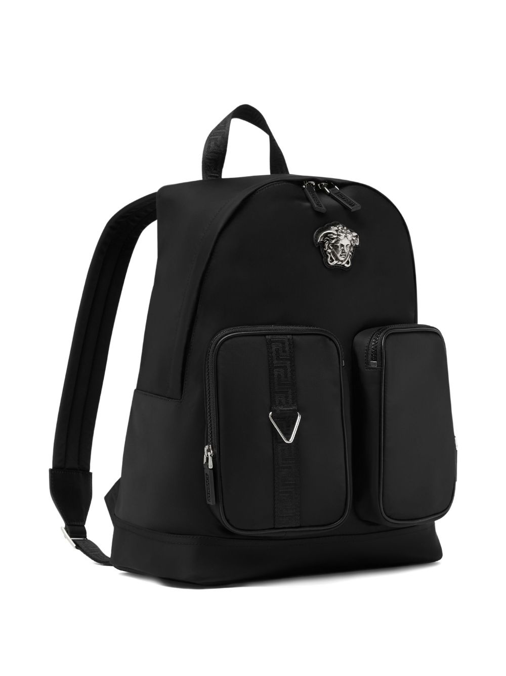 La Medusa backpack - 4
