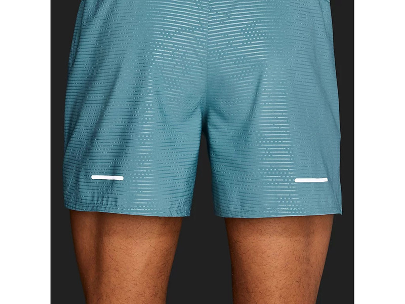 LITE-SHOW 2-N-1 5IN SHORT 8